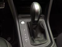 Volkswagen Touran - Vorschau Bild 11