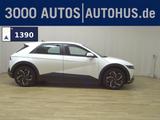 Hyundai IONIQ 5 Elektro Navi LED Kamera Wrmepumpe Shz - Hyundai IONIQ 5 in Bremen