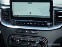 Kia XCeed - Vorschau Bild 7