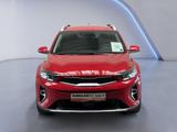 Kia Stonic 1.0 T-GDI Platinum Edition EUR - gebrauchte Kia Stonic aus dem Jahr 2023
