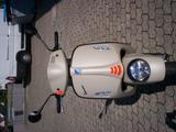 Vespa Frühlingsaktion GTV 310/GTS 310 incl Lieferung - Vespa GTV 310