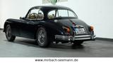 Jaguar XK 150 FHC mit Schiebedach und 5-Gang-Getriebe! - Jaguar XK: 150