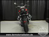 BMW R 1200 R ABS, ESA - Angebote entsprechen deinen Suchkriterien