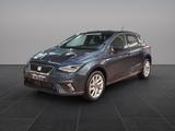 Seat Ibiza 1.0 TSI FR+VOLLLED+KAMERA+PDC+SHZ+FULLLINK - Seat Ibiza: 1.0