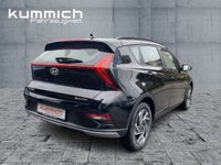 Hyundai BAYON - Vorschau Bild 4