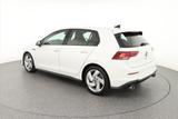 Volkswagen Golf GTI 2.0 TSI 180kW PDC*Klima*SH - gebrauchte Limousinen in Hamm