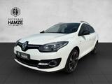 Renault Megane III Grandtour BOSE Edition Energy|Navi - Renault Megane: Iii Bose