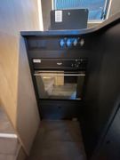 Sunlight T 690 L AdventureEdition*Queensbett*Automatik