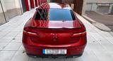 Mercedes-Benz E 400 4MATIC Autom. -AMG|Headup|Burmester|Leder - Mercedes-Benz E 400 in Berlin