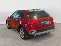 Audi A3 - Vorschau Bild 6