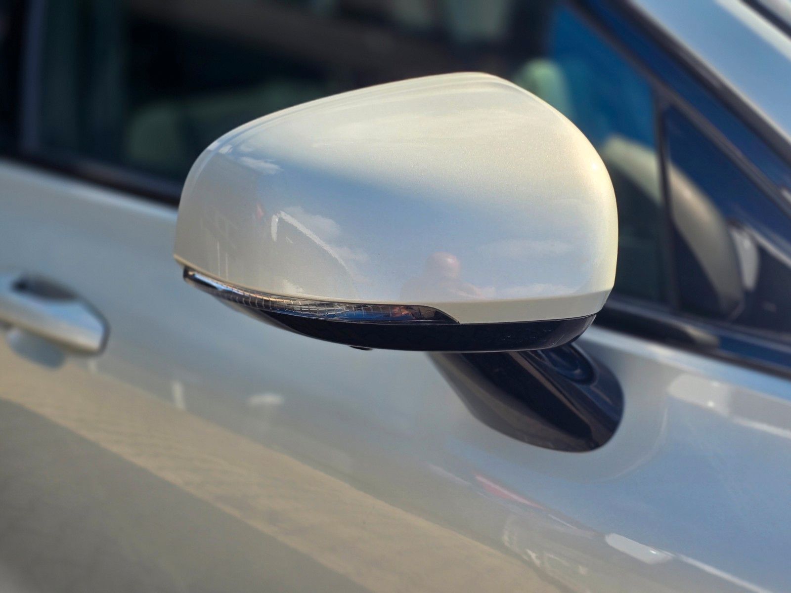 Volvo V60 Cross Country Pro AWD Navi Leder,360° Kamera foto 25