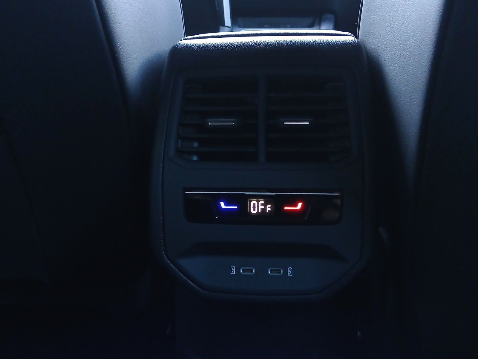Cupra Formentor - Bild 17