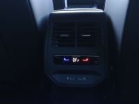 Cupra Formentor - Vorschau Bild 17