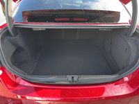 Alfa Romeo Giulia - Vorschau Bild 21