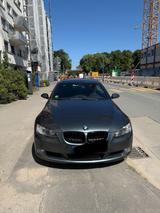 BMW e93 330i Cabrio - gebrauchte BMW 330 aus dem Jahr 2009