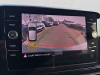 Volkswagen T-Roc - Vorschau Bild 13