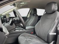 Volkswagen Passat Variant - Vorschau Bild 13