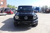 Mercedes-Benz G 400 "Stronger Than Time Ed*AMG*Brabus*Garantie - Mercedes-Benz G 400 in Duisburg