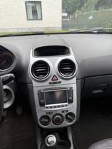 Opel Corsa 1.3 CDTI Edition 70kW Edition - Opel Corsa mit Diesel-Antrieb: Kleinwagen, 1.7