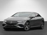 Mercedes-Benz EQE 300 Electr-Art/Pano/HAL/Burm/AHK/Distr/Memo - E-Autos