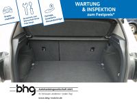 Volkswagen T-Cross - Vorschau Bild 8