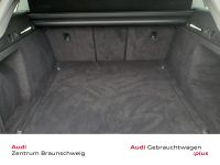 Audi A4 - Vorschau Bild 16
