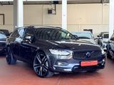 Volvo V90 Cross Country Ultimate AWD B5 HEICO - Volvo V90 Cross Country aus 2022
