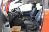 Ford B-Max*Inspektion Neu*Scheckheft*LED*Einparkhilfe - Ford: Max