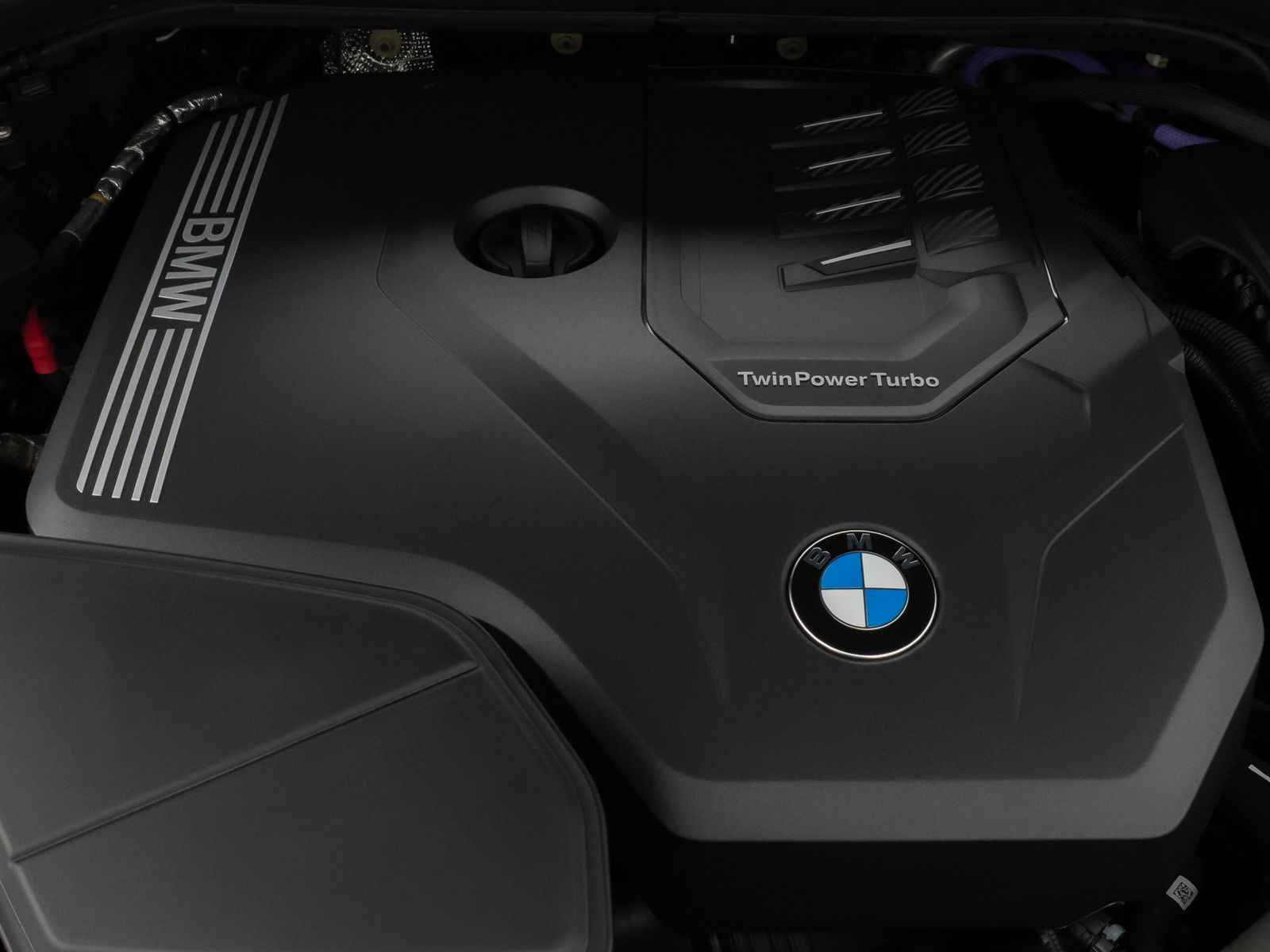 Fahrzeugabbildung BMW X3 xD20i M Sport Kamera DAB H/K AHK Alarm 20Zoll