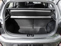 Kia Picanto - Vorschau Bild 15