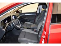 Volkswagen Golf - Vorschau Bild 3