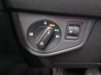 Volkswagen Taigo - Vorschau Bild 16