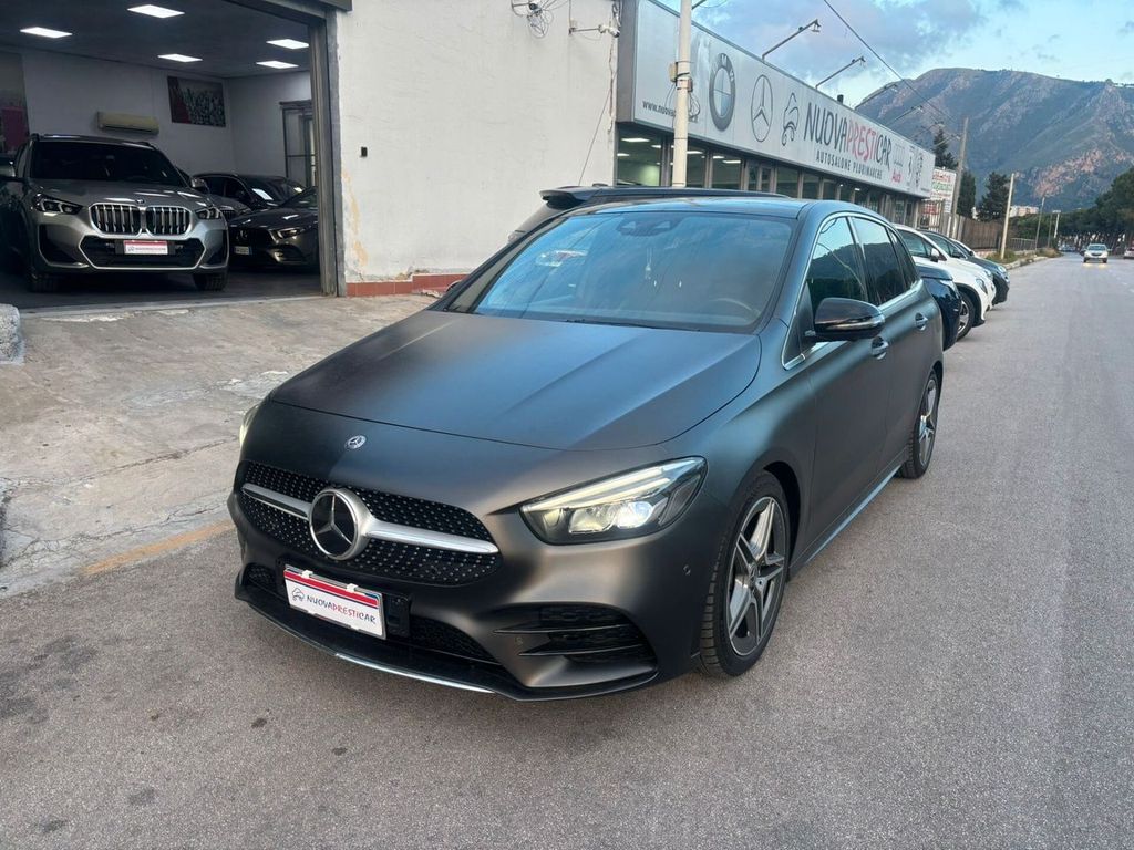 Image of Mercedes-Benz Other