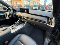 MAZDA CX-80/CX-90 3.3l 6Zyl. Premium AWD*LED*8-Sitzer*