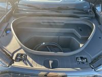 Audi SQ6 e-tron - Vorschau Bild 20