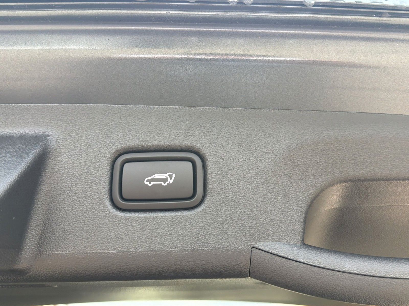 Hyundai Tucson – Bild 23