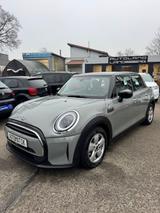 MINI Cooper Automatik | 136 PS | Scheckheftgepfl - Mini Cooper von privat