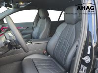 BMW 520 - Vorschau Bild 7