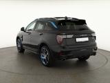 Lynk&Co 01 1.5 TD PHEV Aut. LED ACC Navi Kamera - Lynk&Co Gebrauchtwagen von 2023