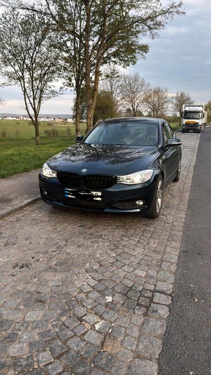 BMW Other
