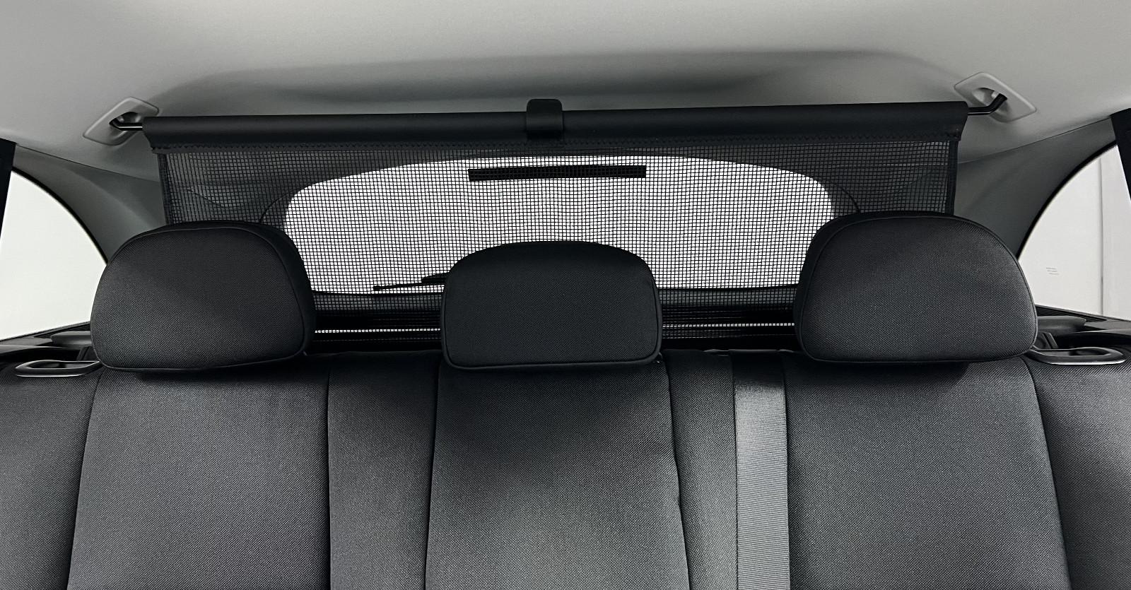 Mercedes-Benz C-Class d T Mild Hybrid Business MBUX NAVI SH LED, миниатюра 17