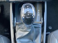Skoda Kamiq - Vorschau Bild 18