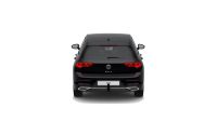 Volkswagen Golf - Vorschau Bild 6