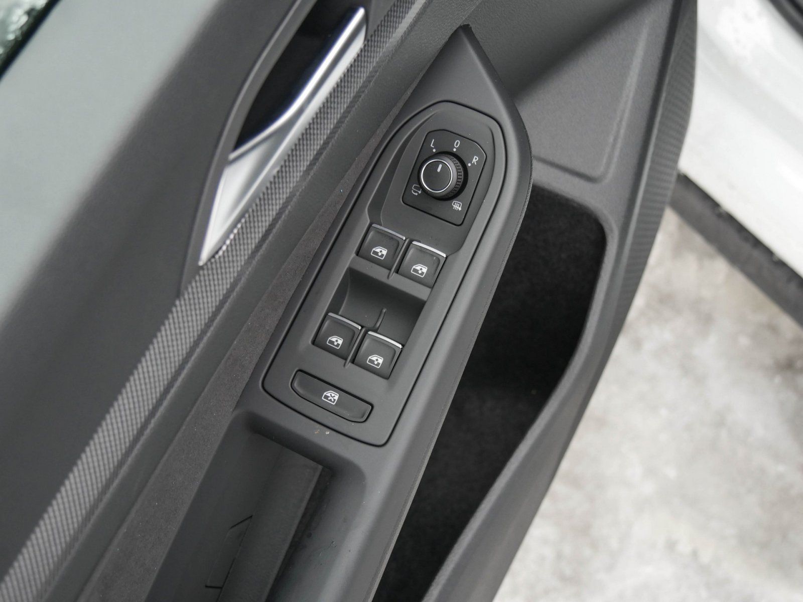 Volkswagen Golf - Bild 13