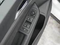 Volkswagen Golf - Vorschau Bild 13