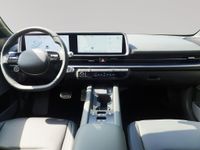Hyundai IONIQ 6 - Vorschau Bild 14