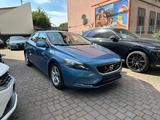 Volvo V40 Momentum 1.Hand Panoramadach Bi-Xenon - Volvo Gebrauchtwagen von 2014