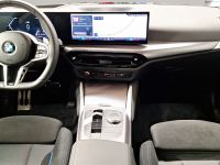 BMW 420 Gran Coupé - Vorschau Bild 7