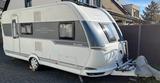 Hobby De Luxe 490 KMF - Offers