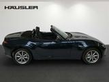 Mazda MX-5 Exclusive-Line G-132 mit Matrix-LED, Bose & - Mazda MX-5: Mx5